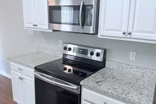 105 Sweetgum Way, Macon, GA 31216 - Photo 6