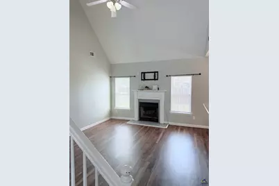 105 Sweetgum Way, Macon, GA 31216 - Photo 2