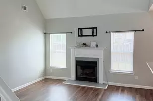 105 Sweetgum Way, Macon, GA 31216 - Photo 2