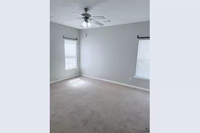 105 Sweetgum Way, Macon, GA 31216 - Photo 20