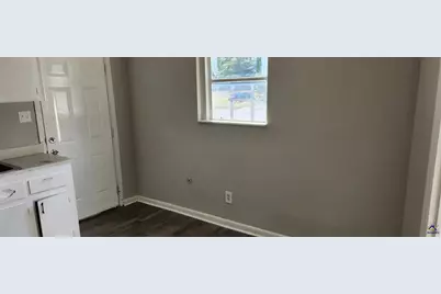 402 A Curtis Street, Warner Robins, GA 31093 - Photo 6