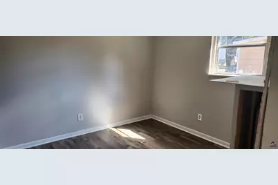 402 A Curtis Street, Warner Robins, GA 31093 - Photo 10