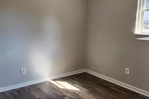 402 A Curtis St, Warner Robins, GA 31093 - Photo 10