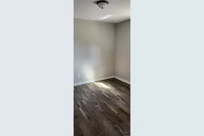 402 A Curtis Street, Warner Robins, GA 31093 - Photo 8