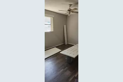 402 A Curtis Street, Warner Robins, GA 31093 - Photo 4
