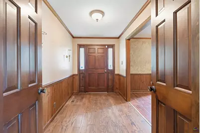 6280 Stapleton Road, Macon, GA 31204 - Photo 8