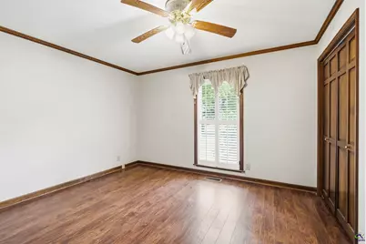 6280 Stapleton Road, Macon, GA 31204 - Photo 32
