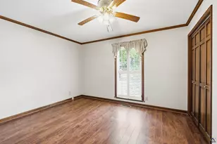 6280 Stapleton Rd, Macon, GA 31204 - Photo 32