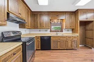 6280 Stapleton Rd, Macon, GA 31204 - Photo 20