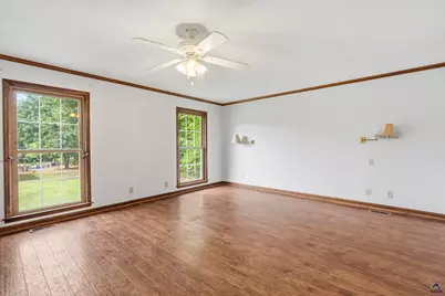 6280 Stapleton Road, Macon, GA 31204 - Photo 34