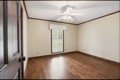 6280 Stapleton Road, Macon, GA 31204 - Photo 30
