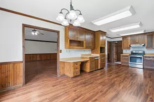6280 Stapleton Rd, Macon, GA 31204 - Photo 24