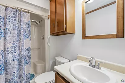 6280 Stapleton Road, Macon, GA 31204 - Photo 38