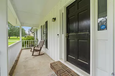 6280 Stapleton Road, Macon, GA 31204 - Photo 6