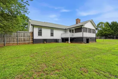 6280 Stapleton Road, Macon, GA 31204 - Photo 48