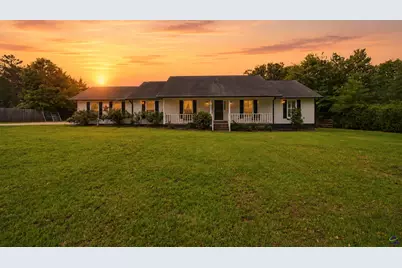 6280 Stapleton Road, Macon, GA 31204 - Photo 2