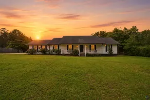 6280 Stapleton Rd, Macon, GA 31204 - Photo 2