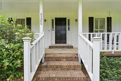 6280 Stapleton Road, Macon, GA 31204 - Photo 4