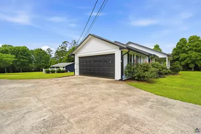 6280 Stapleton Road, Macon, GA 31204 - Photo 52