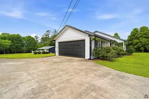 6280 Stapleton Rd, Macon, GA 31204 - Photo 52