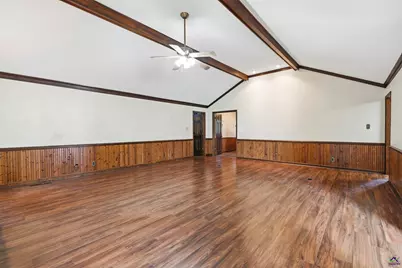 6280 Stapleton Road, Macon, GA 31204 - Photo 14
