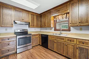 6280 Stapleton Rd, Macon, GA 31204 - Photo 18