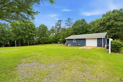 6280 Stapleton Road, Macon, GA 31204 - Photo 50