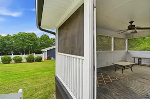 6280 Stapleton Rd, Macon, GA 31204 - Photo 46