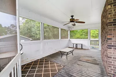 6280 Stapleton Road, Macon, GA 31204 - Photo 42