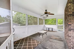 6280 Stapleton Rd, Macon, GA 31204 - Photo 42