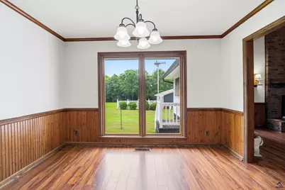 6280 Stapleton Road, Macon, GA 31204 - Photo 26
