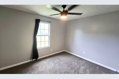102 Buckskin Drive, Warner Robins, GA 31088 - Photo 22