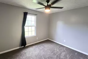 102 Buckskin Dr, Warner Robins, GA 31088 - Photo 22