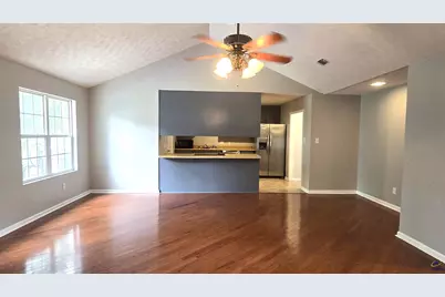 102 Buckskin Drive, Warner Robins, GA 31088 - Photo 6