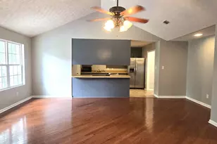 102 Buckskin Dr, Warner Robins, GA 31088 - Photo 6