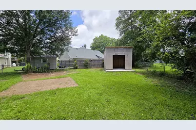 102 Buckskin Drive, Warner Robins, GA 31088 - Photo 30