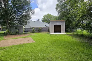 102 Buckskin Dr, Warner Robins, GA 31088 - Photo 30