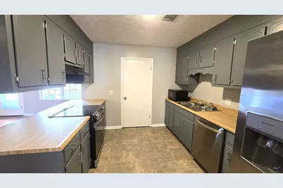 102 Buckskin Drive, Warner Robins, GA 31088 - Photo 10