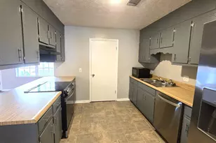 102 Buckskin Dr, Warner Robins, GA 31088 - Photo 10