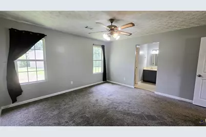 102 Buckskin Drive, Warner Robins, GA 31088 - Photo 26