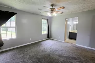102 Buckskin Dr, Warner Robins, GA 31088 - Photo 26