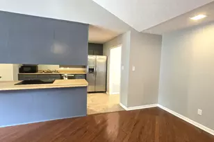 102 Buckskin Dr, Warner Robins, GA 31088 - Photo 8