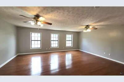 102 Buckskin Drive, Warner Robins, GA 31088 - Photo 16
