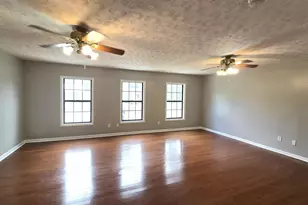 102 Buckskin Dr, Warner Robins, GA 31088 - Photo 16