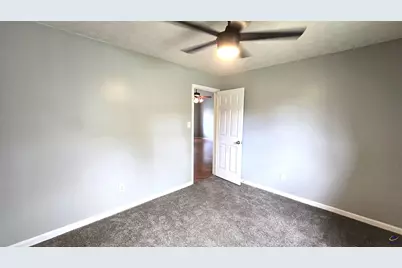 102 Buckskin Drive, Warner Robins, GA 31088 - Photo 20