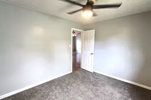 102 Buckskin Dr, Warner Robins, GA 31088 - Photo 20