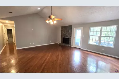 102 Buckskin Drive, Warner Robins, GA 31088 - Photo 18