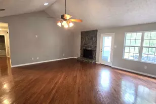 102 Buckskin Dr, Warner Robins, GA 31088 - Photo 18