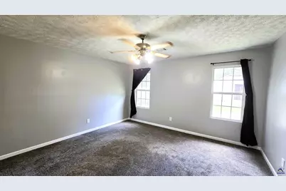 102 Buckskin Drive, Warner Robins, GA 31088 - Photo 24