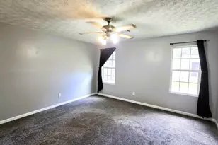 102 Buckskin Dr, Warner Robins, GA 31088 - Photo 24